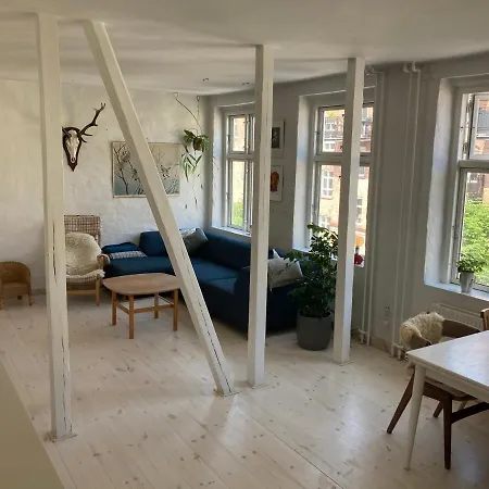 Apartamento Silent Neighbourhood Close To Frb Garden *