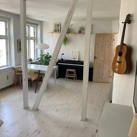 Apartamento Silent Neighbourhood Close To Frb Garden *